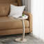 Table de bout en C Farmhouse-737068778