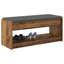 Storage Bench-1475763267-1475763264
