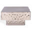 Table basse Janalee-535810911