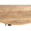 Adilbek Side Table