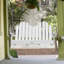 Balancelle Bulloch-21964899