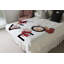 Schoenfeld Throw Blanket