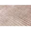 Area Rug in Ivory-106956506