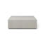 Table basse 35 po