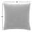 Brixen 18" 100% Cotton Throw Pillow-92456006-93656516