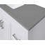 49'' W Single Vanity Top-1248704716