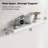 Avnish Solid Wood Floating Shelf-486341220-486341226