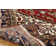 Marshallton Wool Oriental Area Rug