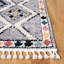 Tapis Robichaux Performance Southwestern-1760762901