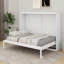 Lit escamotable Murphy-1680089598-1680089599