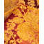 Classic One-of-a-Kind 2' 7" x 5' 6" Hand Knotted Area Rug