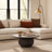 Iver Solid Wood Single Coffee Table-98546943