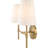The Joejoe Wall Sconce-126020338