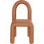 Chaise Greco-869491945-869491951