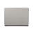 Laudine Bazan Bed-106892141-120796548