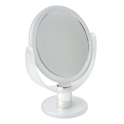 Miroir de maquillage Cranleigh