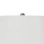 Lampe de table Angelica