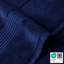 100% Cotton Midweight Mulit-Size Set-1390922979