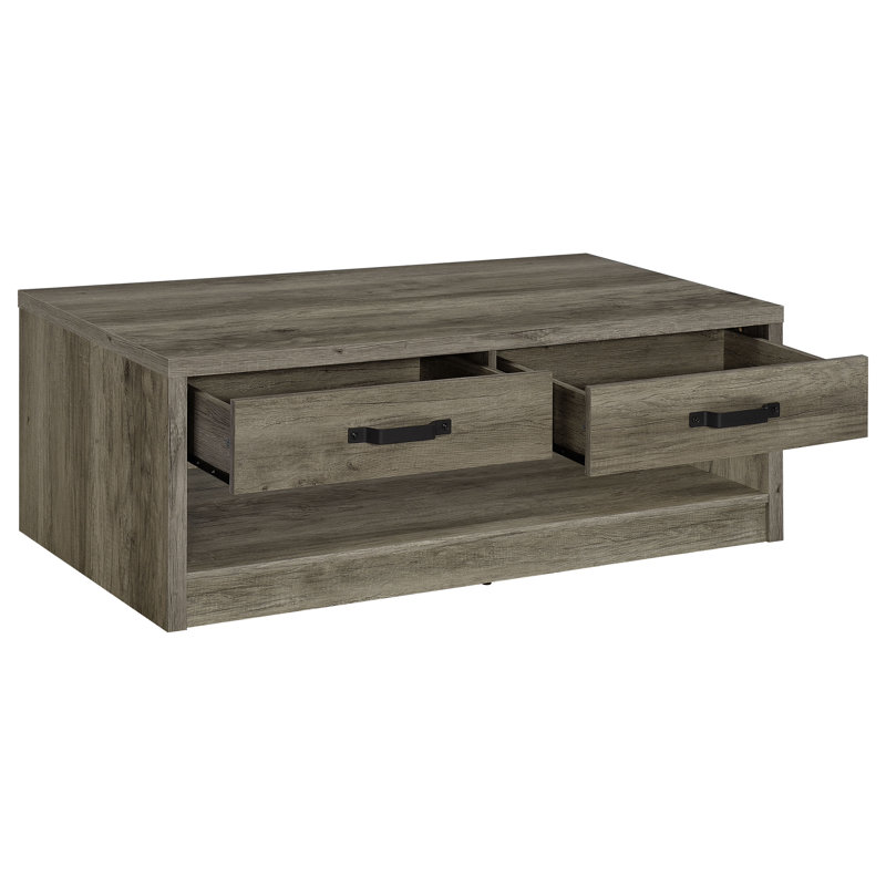 Table basse Hyrmet
