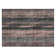 Alta Washable Abstract Indoor / Outdoor Rug