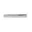 Channel Collection Knob - 3" x 1/2 " Cabinet Knob - Contemporary Hardware for Drawers & Cabinets-23117585