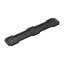 Coventry Collection Pull Backplate   -62642570