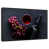 Floating Frame Black