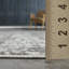 Raghdah Oriental Indoor Rug-1629912022