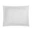 Lucca 100% Cotton Matelassé Shams-360441846-360441851