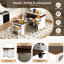 Cuisine-613090160