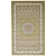 Jackson Floral Indoor Rug