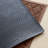 WaterHog® Argyle 23 in. x 35 in. Indoor Outdoor Doormat-461497225-461496955