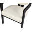 Chaise de salle à manger-128908307-128908306