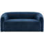 Solid Velvet | Velluto Fabric-637354851