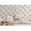 Baham 10m x 53cm Wallpaper Roll-24534759