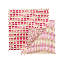 Duet Placemat-573411829