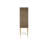 Colette Bar Cabinet