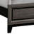 Standard Bed-2010627654-1982723322