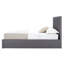 Melrose Ottoman Lift Up Storage Bed-1920449928