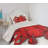Coastal Coverlet