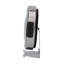 Pro Grill Thermometer