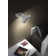 Dayton LED Wall and Flush Ceiling Light
