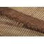 One-of-a-Kind Area Rug