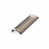 Polished Chrome/Brown is out of stock
