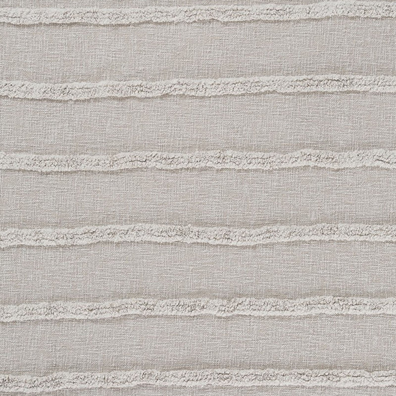  Modern Soft Throw