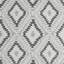 Aztec Geometric Wallpaper Double Roll-409876373