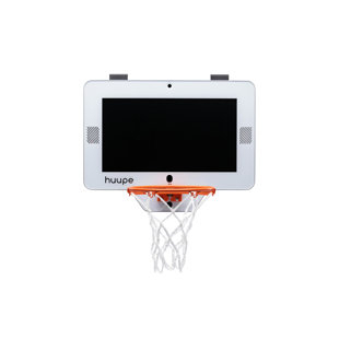 huupe mini classique