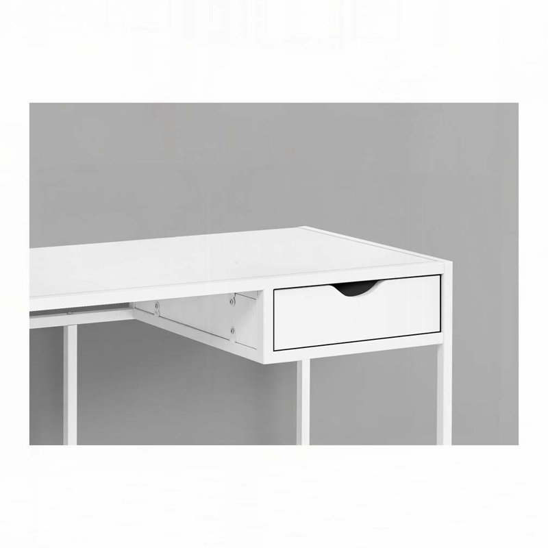 Home Office Computer Desk