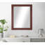 Miroir de salle de bain Carlea-1402845096-1402845090