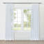 Sway Sheer Curtain-1721138666-1721138454